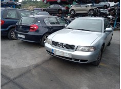 audi a4 b5 (8d2) del año 1999