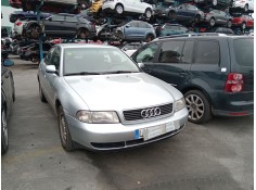 audi a4 b5 (8d2) del año 1999 2