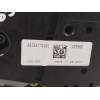 CUADRO INSTRUMENTOS 5G1920751A A2C94775300 1655020097