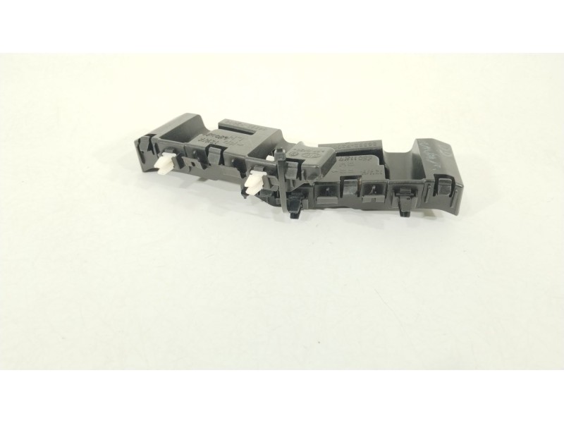 Recambio de soporte paragolpes delantero para kia sorento () referencia OEM IAM 86551P2000 86552P2000 