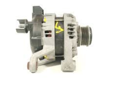 Recambio de alternador para opel corsa e (x15) 1.4 (08, 68) referencia OEM IAM 13585664 MS1042113590 