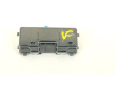 Recambio de antena para kia sorento () referencia OEM IAM 96240P2100  