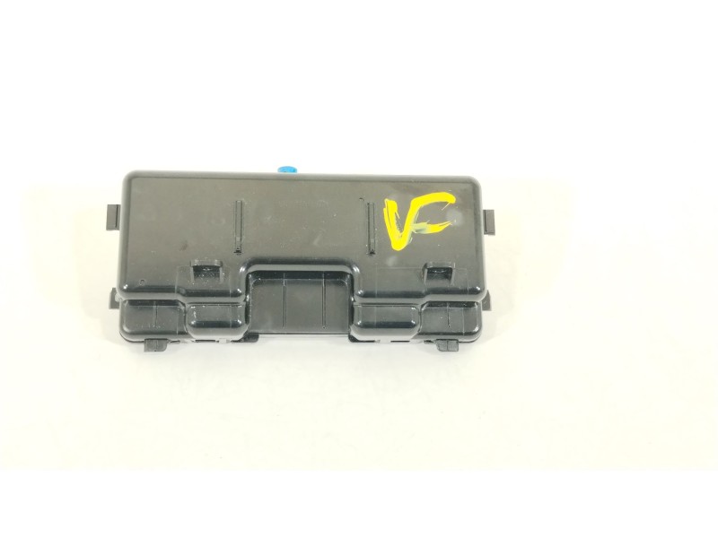 Recambio de antena para kia sorento () referencia OEM IAM 96240P2100  