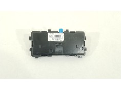 Recambio de antena para kia sorento () referencia OEM IAM 96240P2100   2