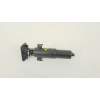 LIMPIA FAROS XENON 7173851 