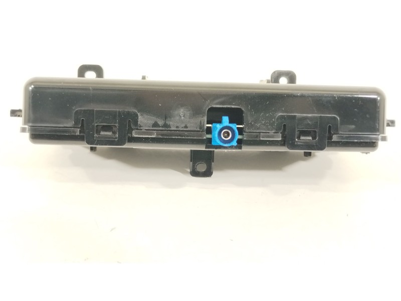 Recambio de antena para kia sorento () referencia OEM IAM 96240P2100  