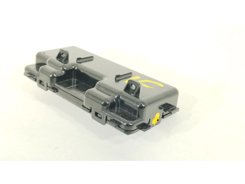 Recambio de antena para kia sorento () referencia OEM IAM 96240P2100  
