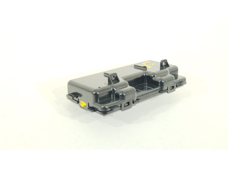 Recambio de antena para kia sorento () referencia OEM IAM 96240P2100  