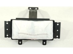 Recambio de airbag delantero derecho para kia sorento () referencia OEM IAM 80300P2000  