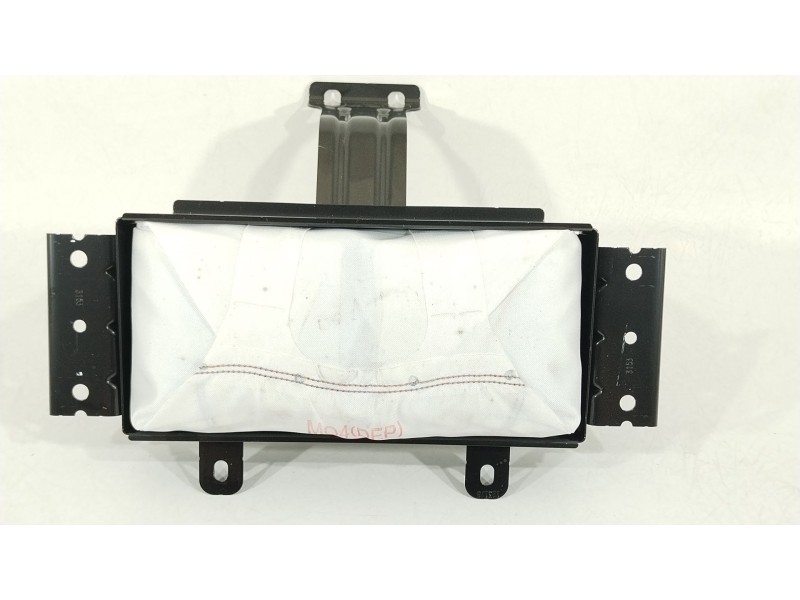 Recambio de airbag delantero derecho para kia sorento () referencia OEM IAM 80300P2000  
