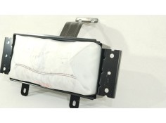 Recambio de airbag delantero derecho para kia sorento () referencia OEM IAM 80300P2000   2