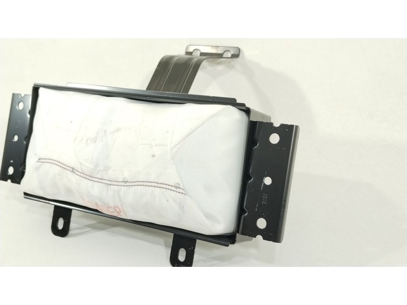 Recambio de airbag delantero derecho para kia sorento () referencia OEM IAM 80300P2000  
