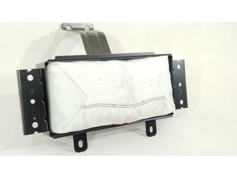Recambio de airbag delantero derecho para kia sorento () referencia OEM IAM 80300P2000  