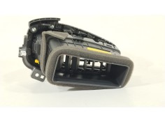 Recambio de rejilla aireadora para kia sorento () referencia OEM IAM 97490P2000FMS   2