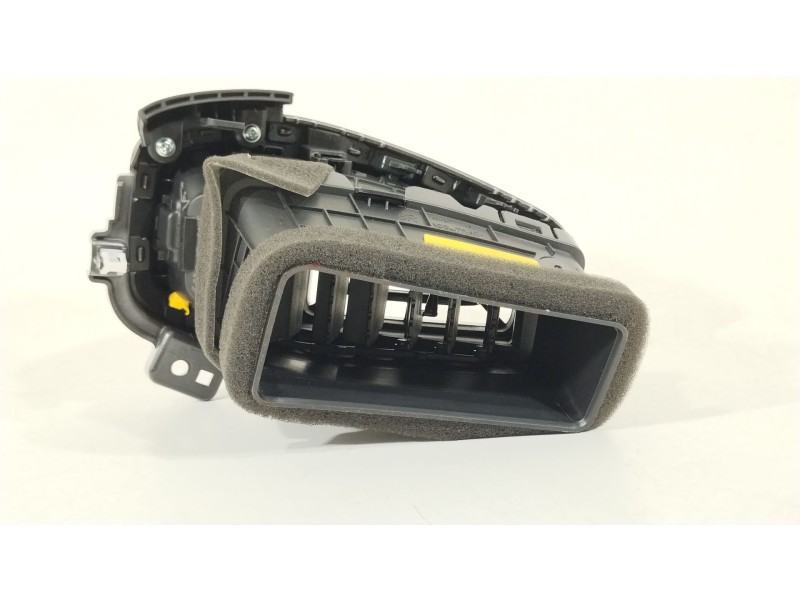Recambio de rejilla aireadora para kia sorento () referencia OEM IAM 97490P2000FMS  