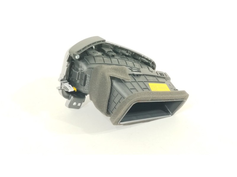 Recambio de rejilla aireadora para kia sorento () referencia OEM IAM 97490P2000FMS  