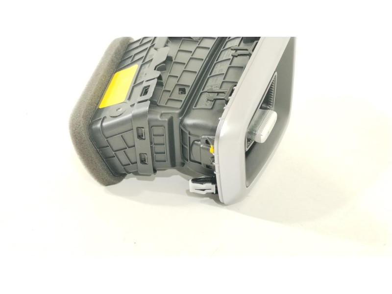 Recambio de rejilla aireadora para kia sorento () referencia OEM IAM 97490P2000FMS  