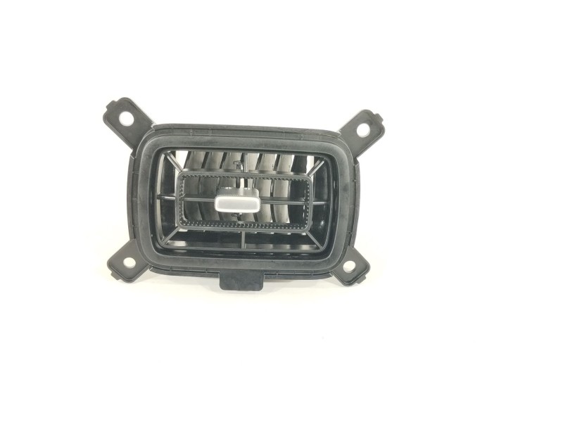 Recambio de rejilla aireadora para kia sorento () referencia OEM IAM 97980P2000  