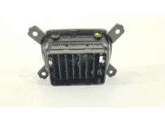 Recambio de rejilla aireadora para kia sorento () referencia OEM IAM 97980P2000   2