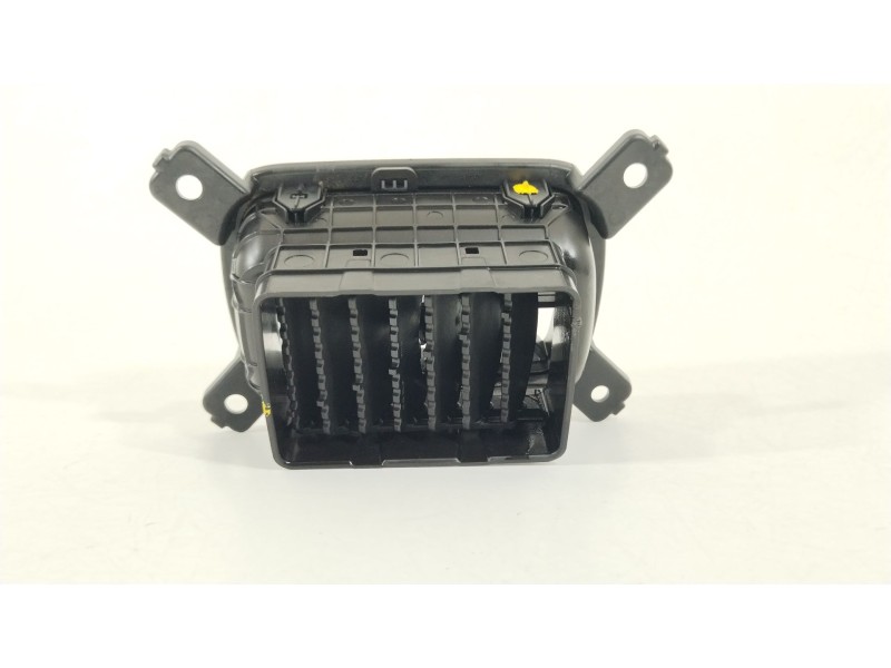 Recambio de rejilla aireadora para kia sorento () referencia OEM IAM 97980P2000  