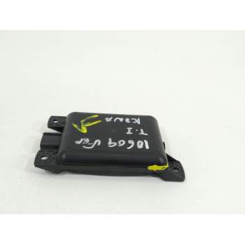 MODULO ELECTRONICO 95810J9000 AB301A3460