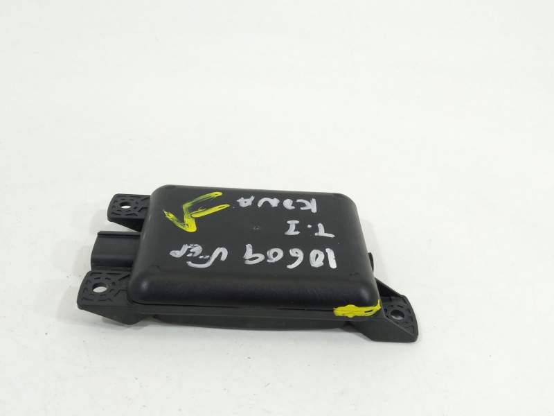 MODULO ELECTRONICO 95810J9000 AB301A3460