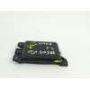 MODULO ELECTRONICO 95810J9000 AB301A3460