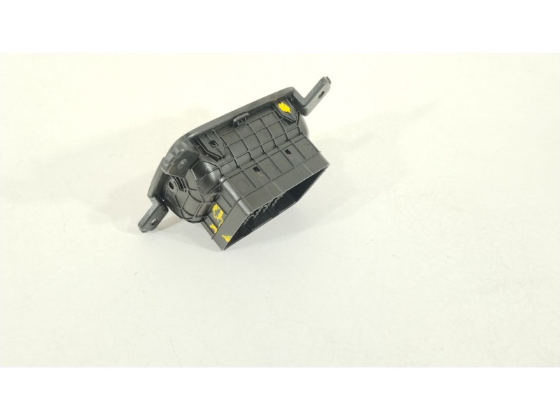 Recambio de rejilla aireadora para kia sorento () referencia OEM IAM 97980P2000  