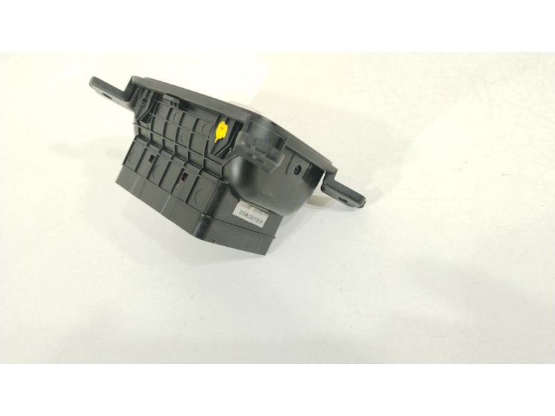Recambio de rejilla aireadora para kia sorento () referencia OEM IAM 97980P2000  