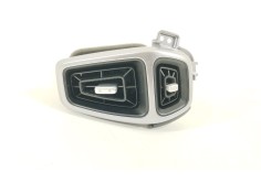 Recambio de rejilla aireadora para kia sorento () referencia OEM IAM 97480P2000FMS  