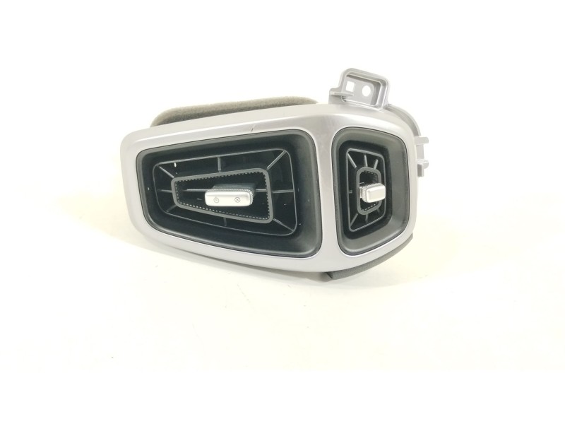 Recambio de rejilla aireadora para kia sorento () referencia OEM IAM 97480P2000FMS  