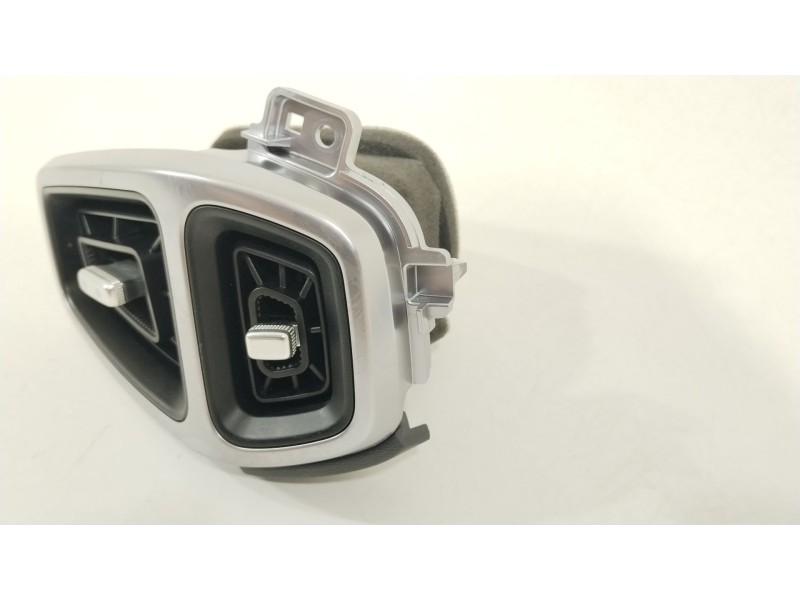 Recambio de rejilla aireadora para kia sorento () referencia OEM IAM 97480P2000FMS  