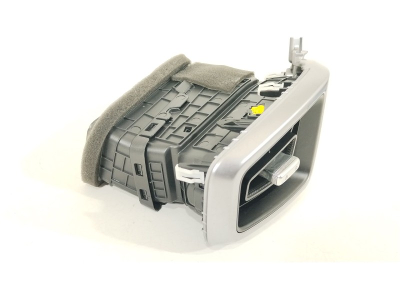 Recambio de rejilla aireadora para kia sorento () referencia OEM IAM 97480P2000FMS  