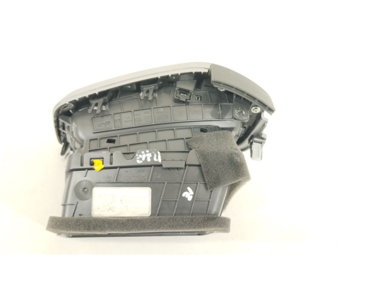 Recambio de rejilla aireadora para kia sorento () referencia OEM IAM 97480P2000FMS  