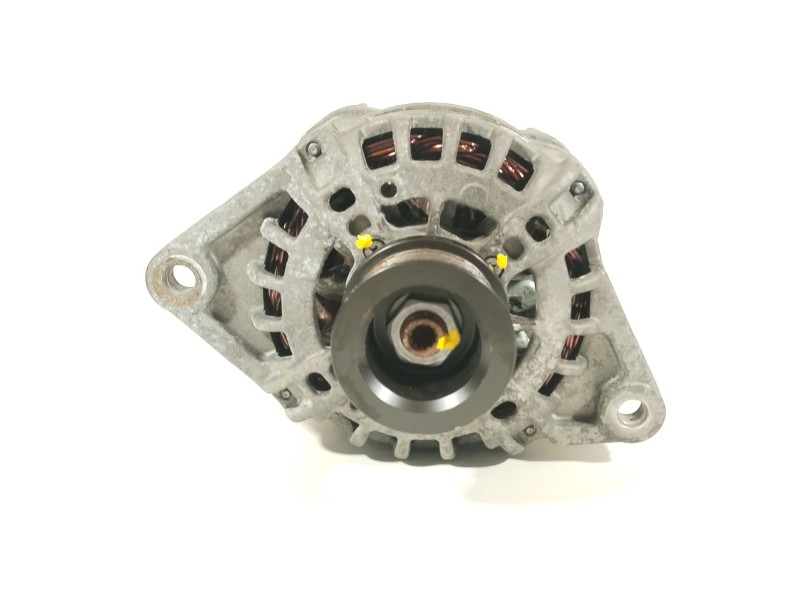 Recambio de alternador para bmw 3 (e90) 320 i referencia OEM IAM 504385133 F000BL0707 