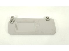 Recambio de parasol izquierdo para kia sorento () referencia OEM IAM 85210P2010GYT   2