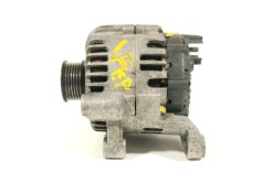Recambio de alternador para bmw x5 (e53) 3.0d referencia OEM IAM 12317792093 TG15C012 