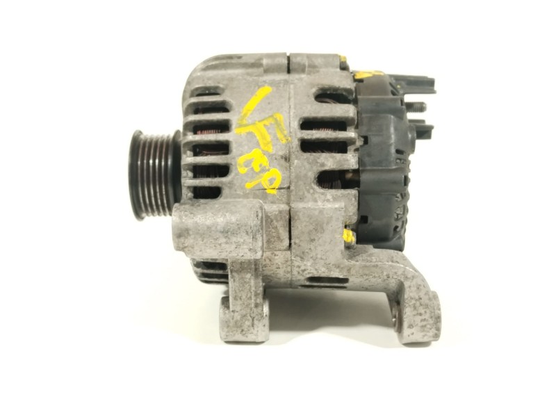 Recambio de alternador para bmw x5 (e53) 3.0d referencia OEM IAM 12317792093 TG15C012 