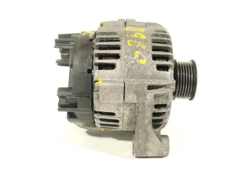 Recambio de alternador para bmw x5 (e53) 3.0d referencia OEM IAM 12317792093 TG15C012 