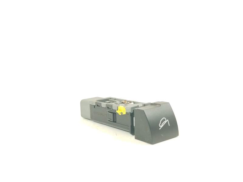 INTERRUPTOR 933202P000VA 