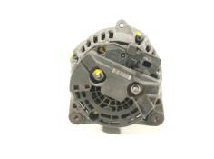 Recambio de alternador para renault kangoo / grand kangoo ii (kw0/1_) 1.5 dci 75 (kw07, kw10, kw04) referencia OEM IAM 820066003 2