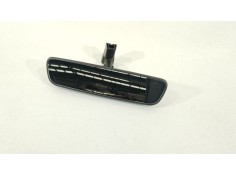 Recambio de espejo interior para kia sorento () referencia OEM IAM 85110L1100  