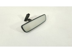 Recambio de espejo interior para kia sorento () referencia OEM IAM 85110L1100   2