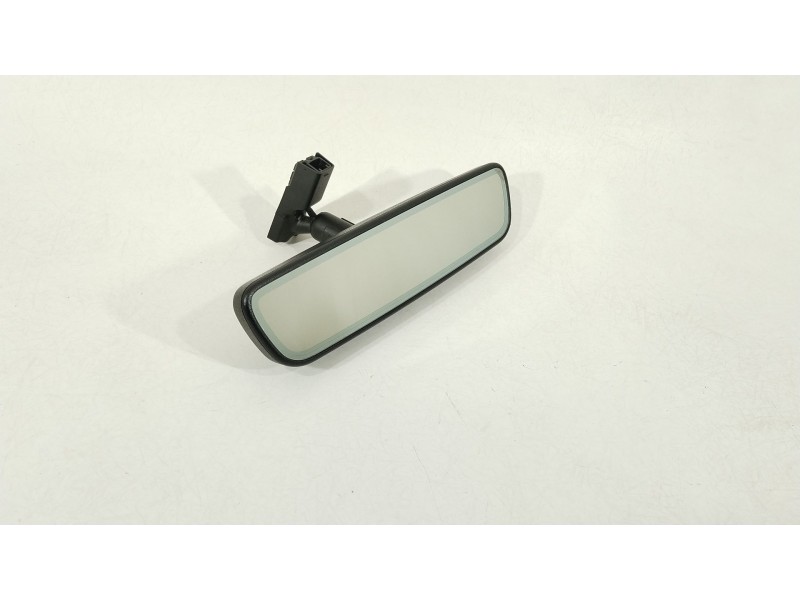 Recambio de espejo interior para kia sorento () referencia OEM IAM 85110L1100  