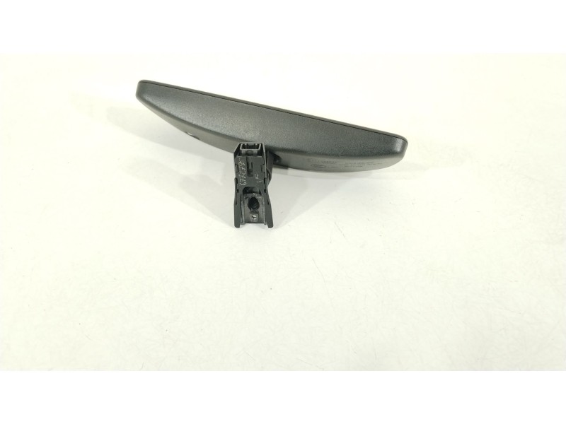 Recambio de espejo interior para kia sorento () referencia OEM IAM 85110L1100  