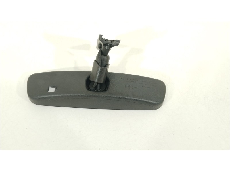 Recambio de espejo interior para kia sorento () referencia OEM IAM 85110L1100  