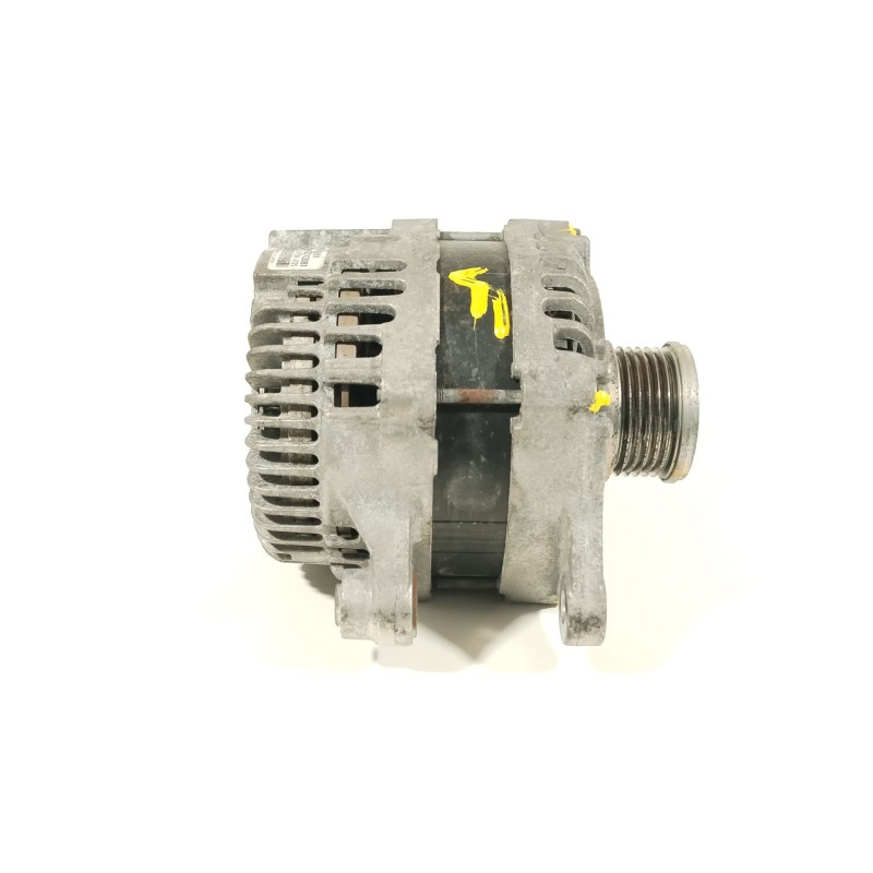 Recambio de alternador para mazda cx-5 (ke, gh) 2.2 d (ke2fw) referencia OEM IAM A2TX3081 SH0118300 
