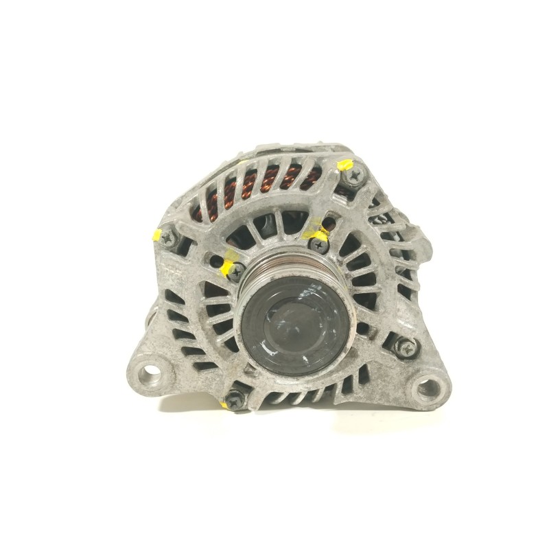 Recambio de alternador para mazda cx-5 (ke, gh) 2.2 d (ke2fw) referencia OEM IAM A2TX3081 SH0118300 