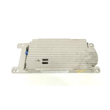 MODULO ELECTRONICO 84109257151 
