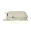 MODULO ELECTRONICO 84109257151 